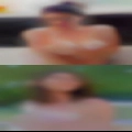 Pussy Nitro