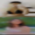 Pussy Osage
