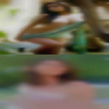 Pussy park