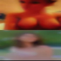 Pussy Southern