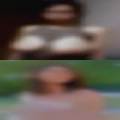 Pussy the park sex