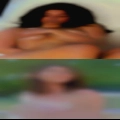 Pussy