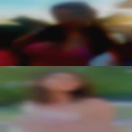 Sexy milfs Coushatta, area