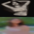 Tallest woman world pussy