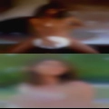 The best women fucking around