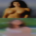 Were find pussy the Plymouth