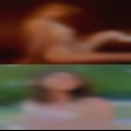 Women looking for pussy massage