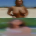 Women looking for their pussy