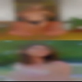 Women that hairiest pussy world