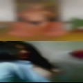 Black pussy