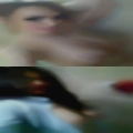 Discreet pussy Leesville