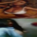 Free pussy looking discreet sex