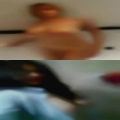Full figured naked girls