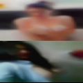 Girls Beaumont, getting fucked
