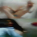 Hairy pussy dating