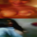 Hairy pussy women looking