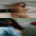 Horny hot girls Thermopolis