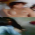 Horny pussy corpus