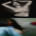 Horny woman world