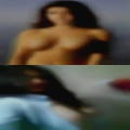 Horny women grass