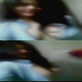 Hot horny pussy Muncie area