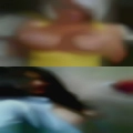 Hot pussy Kentwood