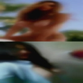 Local hot pussy Grove City