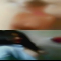 Looking for pussy