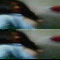 Married pussy horny married