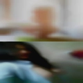Married women want fuck the