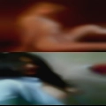 Naked woman