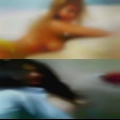 Nude girls wilderness