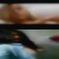 Older women nude