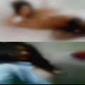 Pussy Bakersfield