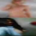 Pussy enterprise