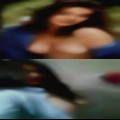 Pussy Houston