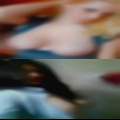 Pussy Jonesboro