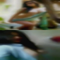 Pussy nude girls