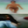 Pussy Roswell