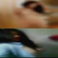 Pussy