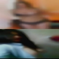 Pussy