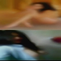 Sexy black pussy Tyler
