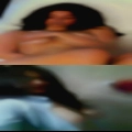 Sexy pussy