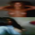 Thick pussy Champaign