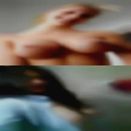 Where get some pussy