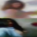 Women looking man pussy