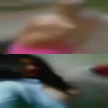 Women showing pussy Orange