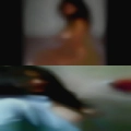 Women showing pussy public