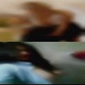Women there looking fuck