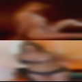 BBW pussy Russellville